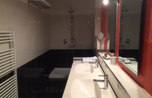 Villa Barovier Gardasee Garda Lake - Foto 24