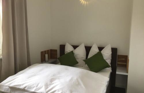 Faba Living - Foto 25