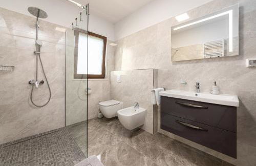 Villa Monti by Briskva - Foto 29