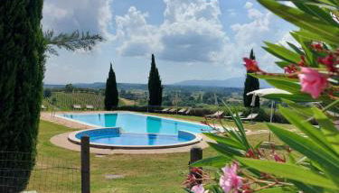 Agriturismo Corte in Poggio - Foto 2