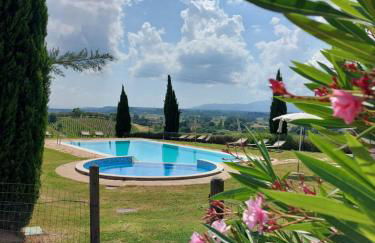 Agriturismo Corte in Poggio - Foto 2