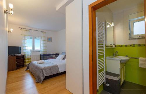 Villa Čelinka - Foto 20