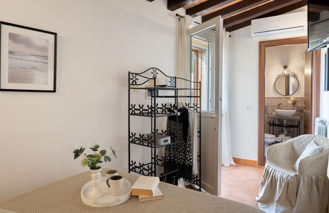 Casa La Fenice 8 2 - Foto 41