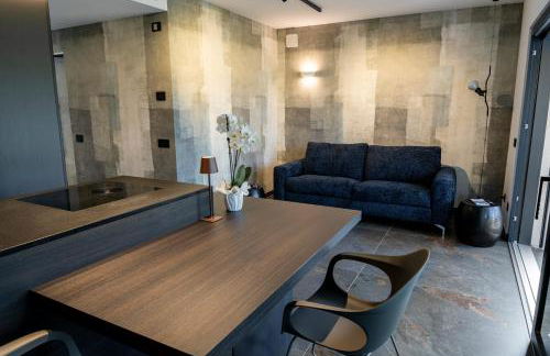 Casa 32 Loft - Garda Lake - Foto 11