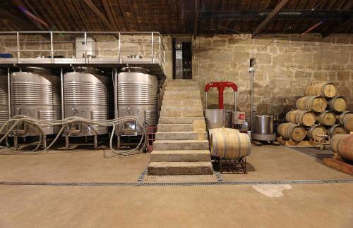 Quinta da Ferradosa Wines - Foto 26