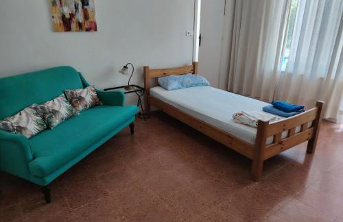 Altea - Foto 26