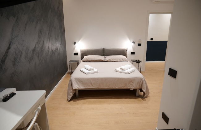 B&B Affittacamere Grace's Home - Foto 4