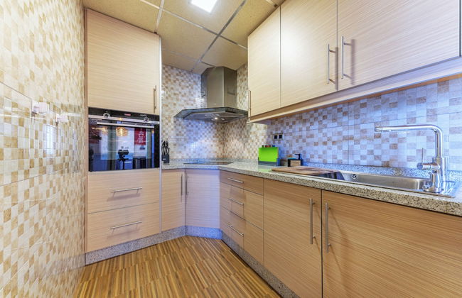 Montiboli Apartments by Buccara - Foto 20