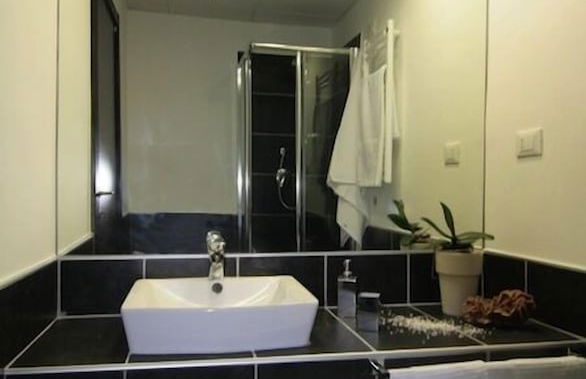 Smart Home - Foto 61