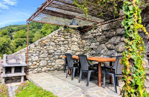 Borgo Selvapiana - Photo 67