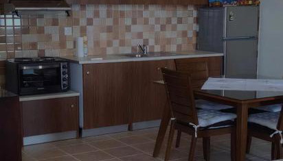 GRAND Boutique Studios - Foto 4