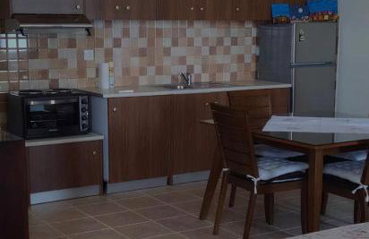 GRAND Boutique Studios - Foto 4