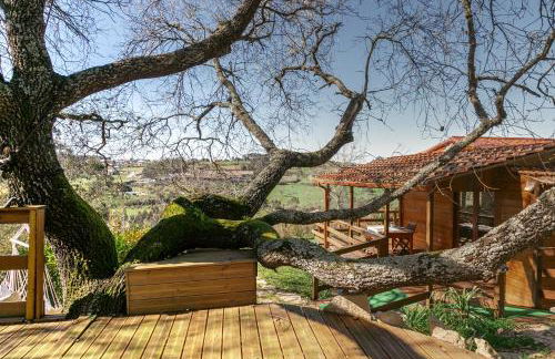 Rural Cottage - Foto 21