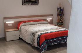 Casas Cueva con piscina y barbacoa - Foto 13