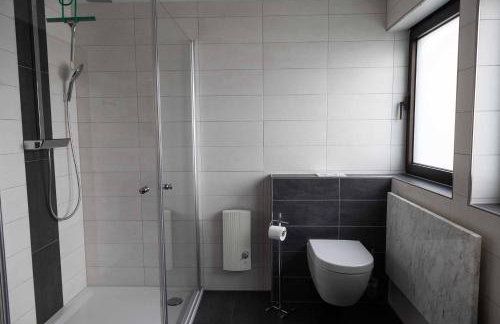 Ferienwohnung Magnolia - Foto 9