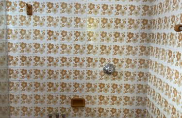 Casa da Vila, charmosa e espaçosa, fica a 150 metros da praia das castanheiras - Foto 10