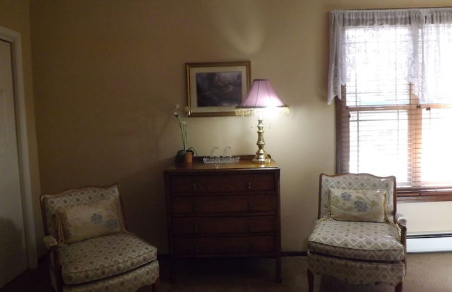 Arizona Mountain Inn and Cabins - Foto 34