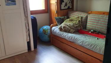 2 pièces Valloire pied des pistes - Foto 3