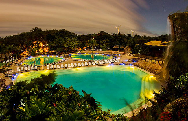 Biocentro Guembe - Excursión privada de día completo - Foto 5