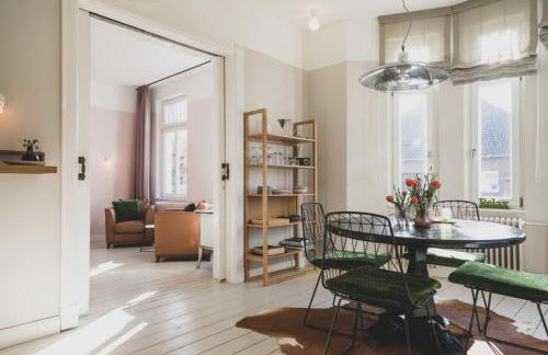 Logierhaus M - Foto 52