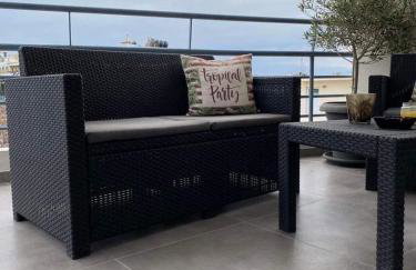 Downtown modern luxurious apartment - Foto 16