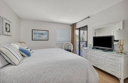 Shipwatch 107 - Foto 7