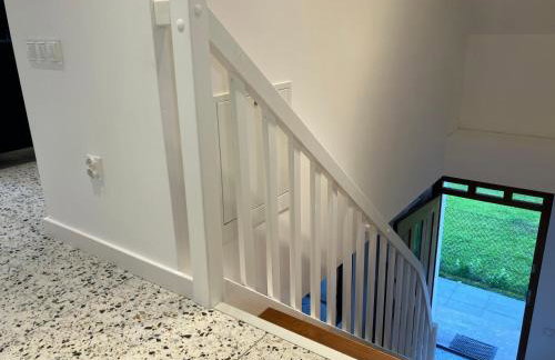 Apartamenty Polna 13 - Foto 14