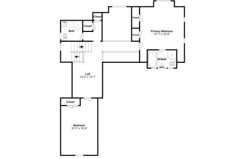 Picture Perfect by Taylor Made Deep Creek - Foto 76