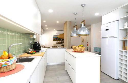 Casa Titi-stunning Holiday Home With Private Pool - Foto 15