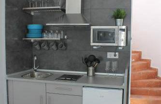 Casa Alegría - Foto 18