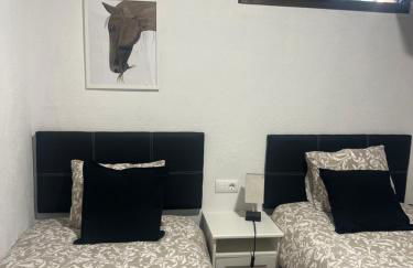 Can Figueretes II - Foto 28