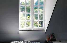 La Plage en Normandie - Foto 39