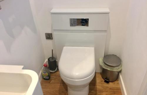 The Citiroom - Foto 15