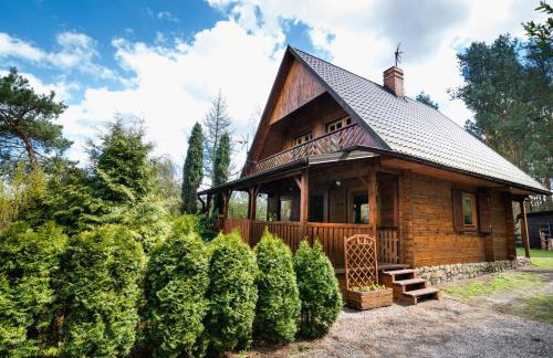 Sowa i Kumple - Foto 1