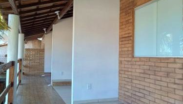 Apartamento completo - Photo 4