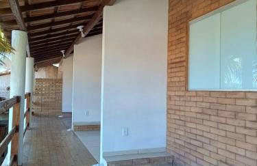 Apartamento completo - Photo 4