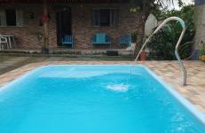 Recanto de paz - Foto 10