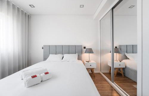 Fragosa Blue Beach - Foto 31