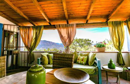 Casa Vacanze Giada - Foto 1