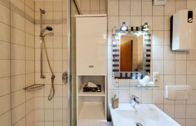 Ferienwohnung Seeblick - Foto 25