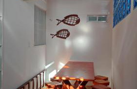 Pipa Céu Azul - Foto 7