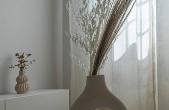 La casetta di Ivana - Foto 35