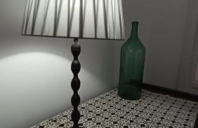 Totolos home in Lazaratika Corfu - Foto 78