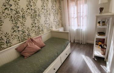 Apartamento Paula - Foto 21