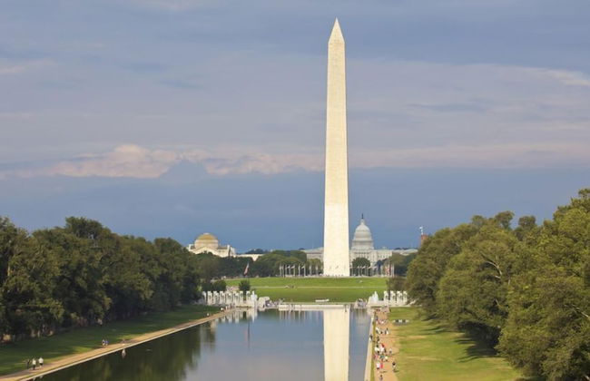 Furnished Apartments - Foto 30