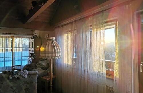 Ferienhaus-Haidweg-Wohnung-5 - Foto 14