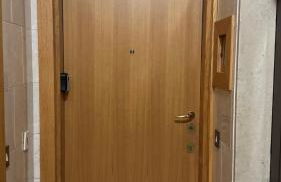 Suite sogni di lago Lecco, Como - Foto 22