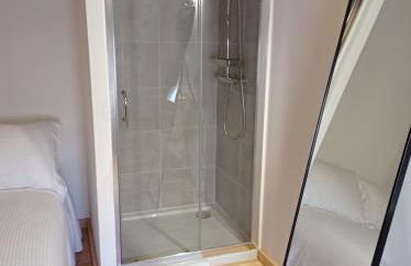 Casas do Torreão 3 casas de alojamento local - Foto 31