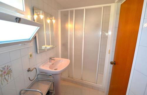 Petit Castell 10 persones Costa Brava - Foto 27