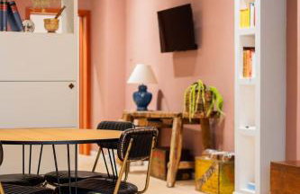 Casa Polese in Bologna - Foto 24